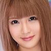 うさぎ美優