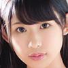 小野はるか