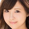 小鳥遊みやび