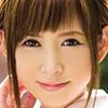 琴古ひまり