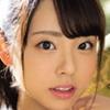 竹内乃愛