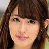 山本エリカ