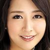 山本鈴