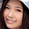 栗原杏