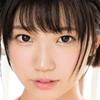 小澤まな