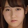 元木かほ