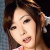 八田愛梨