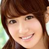 最上りこ