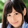 藤堂みかん