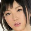 西原ゆう