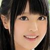 葵うた