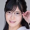 遠野あかり
