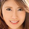 星乃月