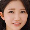 和久井こなつ