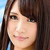 冴木りつ