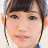 石川みりん