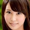 みさきみさ
