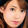 松島侑子
