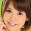 江藤侑里