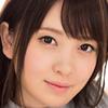 長谷川由香