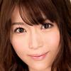 谷山智美
