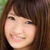 白石みくり
