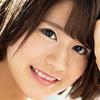 若宮未來
