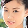 三鷹レイナ