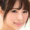 福山ゆな