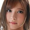 浜崎まりあ