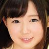 並木夏恋