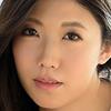 滝川菜々美