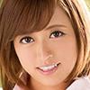 平原あさ美