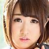 小泉まりん