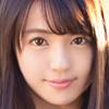 満島さおり