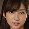 岡本結衣