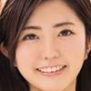橋本りお