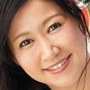 内田ゆり子