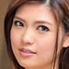 椎名カノン