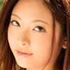 笹原美香