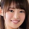 柏木もも