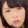 なるみ杏奈