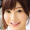益坂美亜
