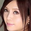 押切なおみ