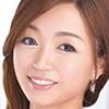 有沢千里