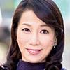 緒川藍子