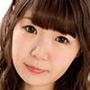 森ましろ