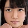 白石ももか