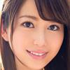 高見怜奈