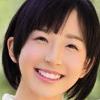 永嶋輝子